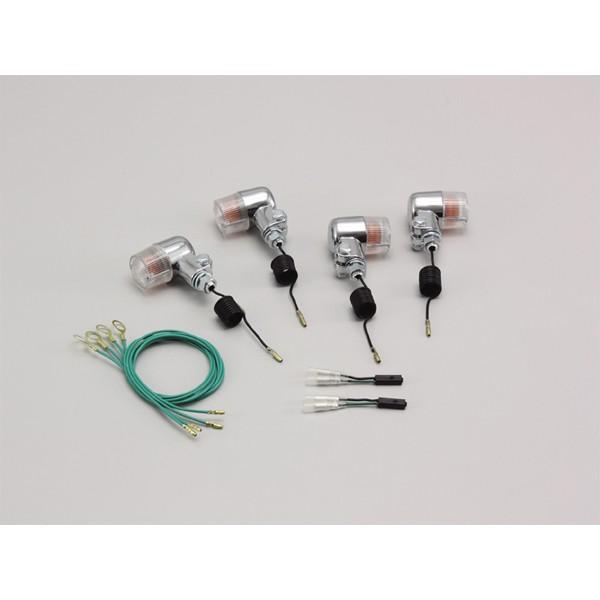 y×i v[mFznP[ [t@[1100/RSE[t@[750/RSEZRX400 2E[t@[400ԁ@@~jECJ[LbgiNAYj HA5722C-01