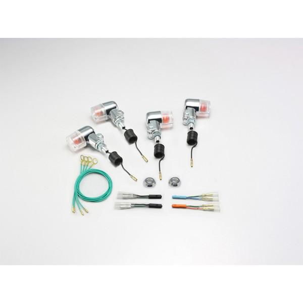 y×i v[mFznP[ GXgFI 14-16  ~jECJ[LbgiNAYj HA5725C-01