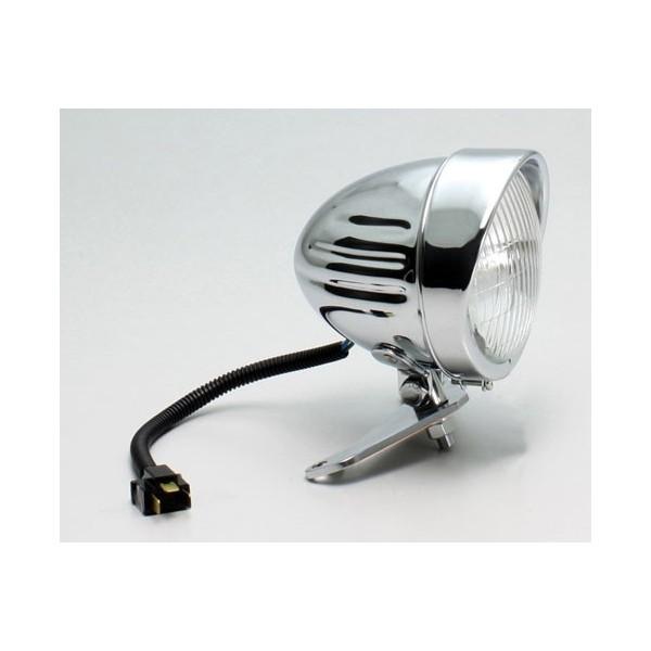 �y×���i�� �v�[���m�F�z�n���P�[�� BOLT�i�{���g�j/R/ABS�p�@4.5�X���b�g���C�g�L�b�g�@HA5742