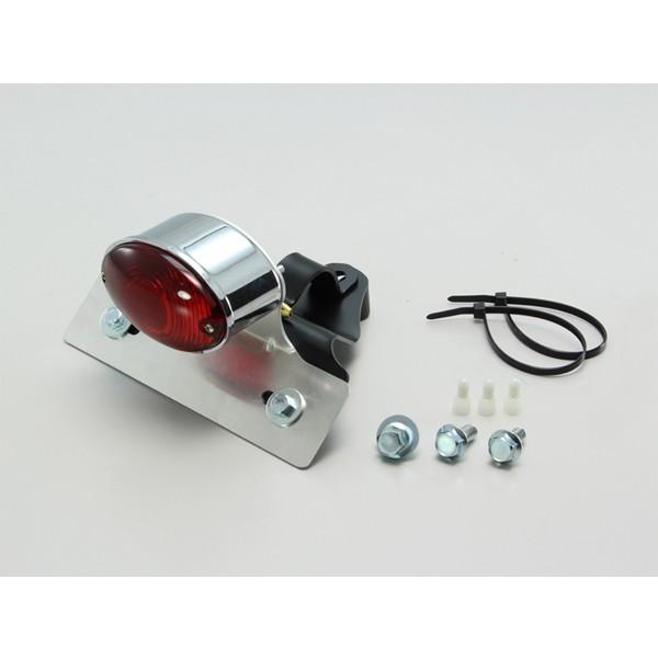 �y×���i�� �v�[���m�F�z�n���P�[�� �r�b�O�{�[�C/BIGBOY�p ���A�t�F���_�[���X�L�b�g(�L���b�c�A�C�~�j�t) HA5774