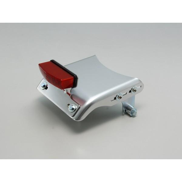 �y×���i�� �v�[���m�F�z�n���P�[�� �����t�F���_�[���X�L�b�g(RD)  SR4/5�@HA5816R