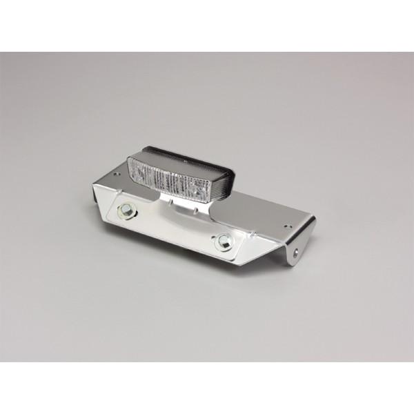 �y×���i�� �v�[���m�F�z�n���P�[�� �����t�F���_�[���X�L�b�g(CL) TW225E�@HA5817C