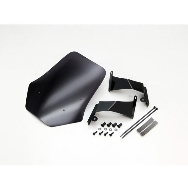 y129oׁznP[ XN[ X[N Z125PRO HA6104