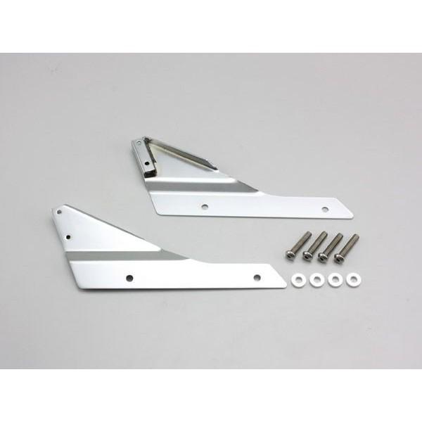 y×i [znP[ VhE t@g750/JX^400p@V[V[o[ v[g HA6413