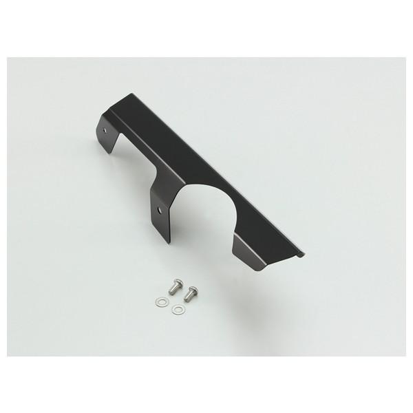 y[J[݌ɂznP[ `F[Jo[[ubN]   L[125('18)  HA6551B