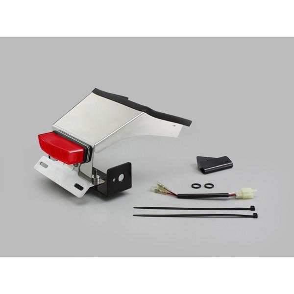 y×i v[mFznP[ tF_[XLbg LED VTR250 HA6605R