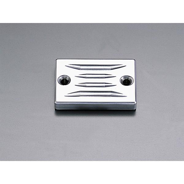 y[J[݌ɂznP[ }X^[V_[CAP bL }WFXeB@HA7502C