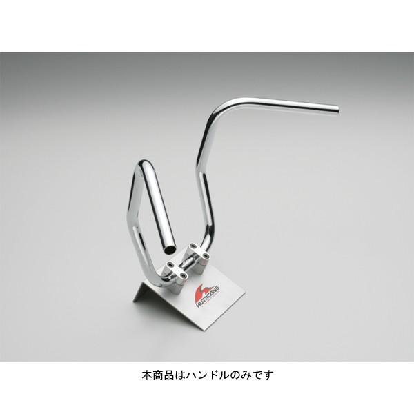 ハリケーン モンキー バイク用ハンドルの人気商品 通販 価格比較 価格 Com