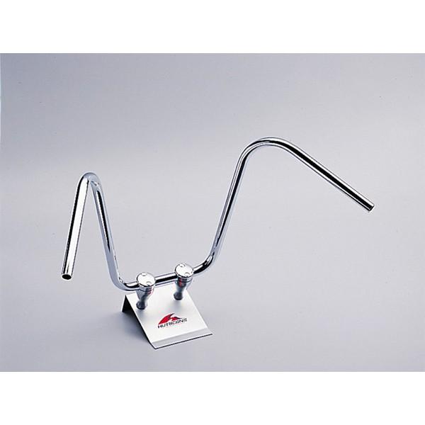 y×i [znP[ 7/8C`ėp nho[F400GCvnK[I^ HB0084C-01