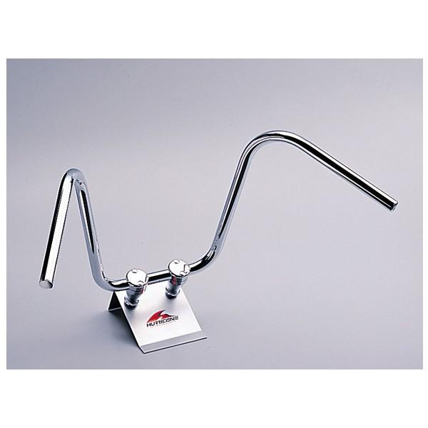 y124oׁznP[ 1C`ėp nho[F400GCvnK[I^ HB0179C-01