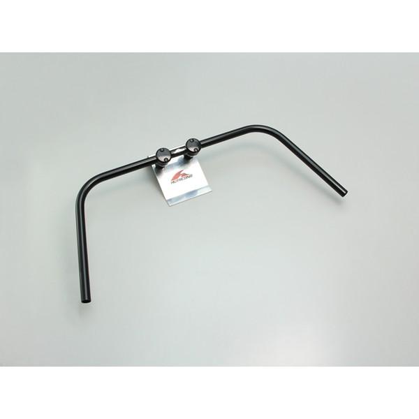 y[J[݌ɂznP[ A[~[Etbg (P1C`)   N @HB0191B-01