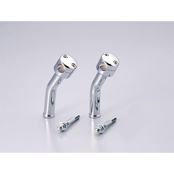 y1126oׁznP[ WY/}Oip 6C`hbO|XgFvobN HB0466