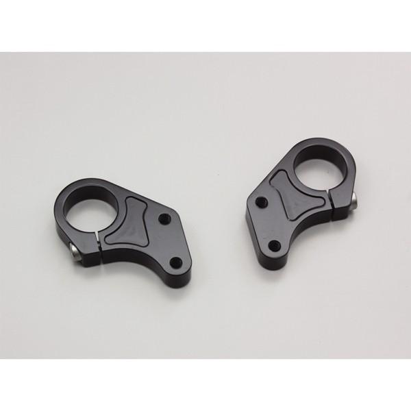 y[J[݌ɂznP[ A_[uPbg(36MMtH[N) BK HB0629B-01