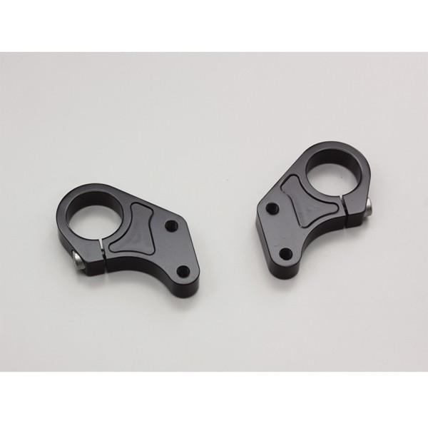 y[J[݌ɂznP[ A_[uPbg(37MMtH[N) BK HB0630B-01