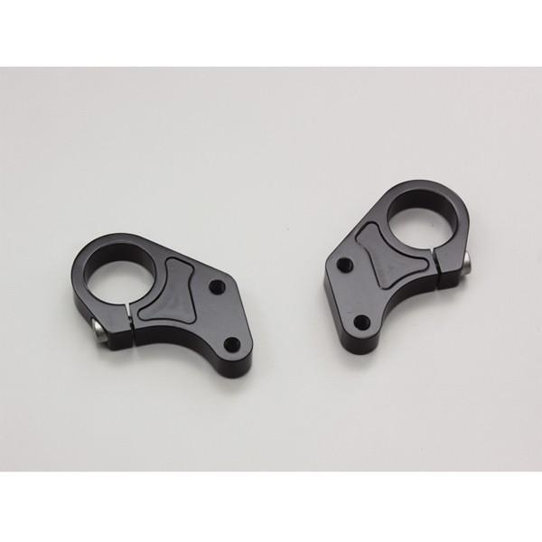 y[J[݌ɂznP[ A_[uPbg(39MMtH[N) BK HB0632B-01