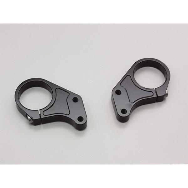 y[J[݌ɂznP[ A_[uPbg(BK) 43MMtH[N HB0663B