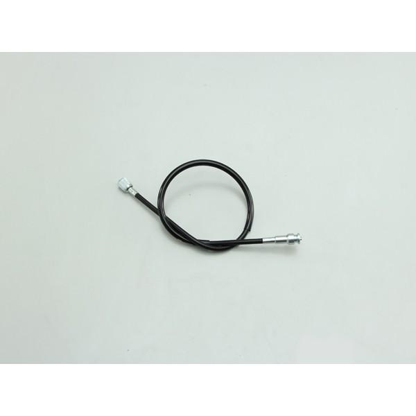 y[J[݌ɂznP[ CB750FOUR(K7)  ^R[^[P[u ubN HB4007