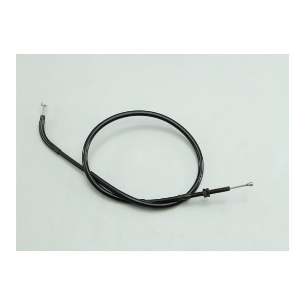 y[J[݌ɂznP[ JADEiWFChj  Nb`P[u ubN HB4038