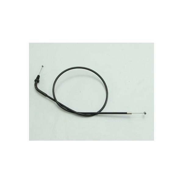 y[J[݌ɂznP[ JADEiWFChj  `[NP[u ubN HB4039