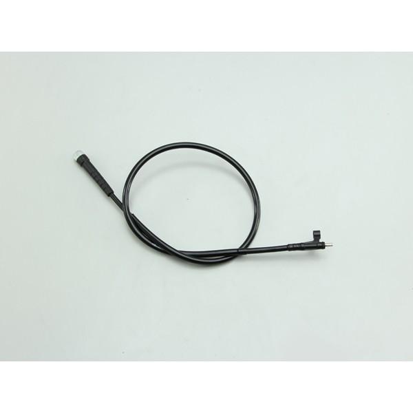 y[J[݌ɂznP[ JADEiWFChj  Xs[h[^[P[u ubN HB4040