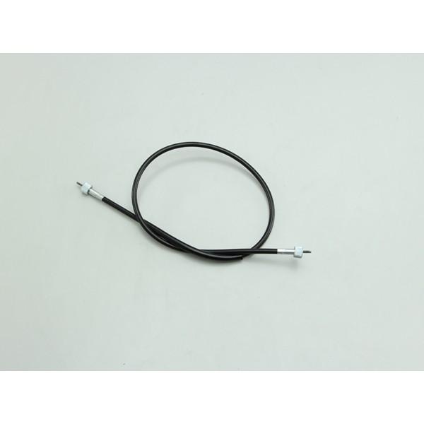 y129oׁznP[ RZ250/RZ350  Xs[h[^[P[u ubN HB4306