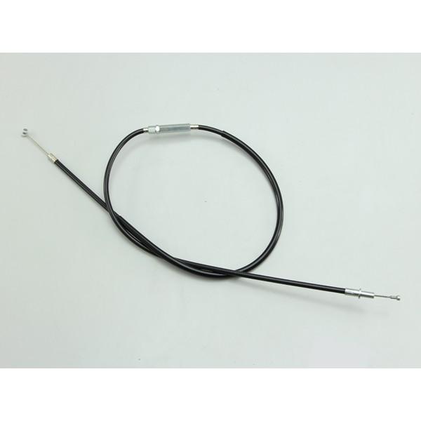 y[J[݌ɂznP[ Z1/Z2  Nb`P[u ubN HB4704