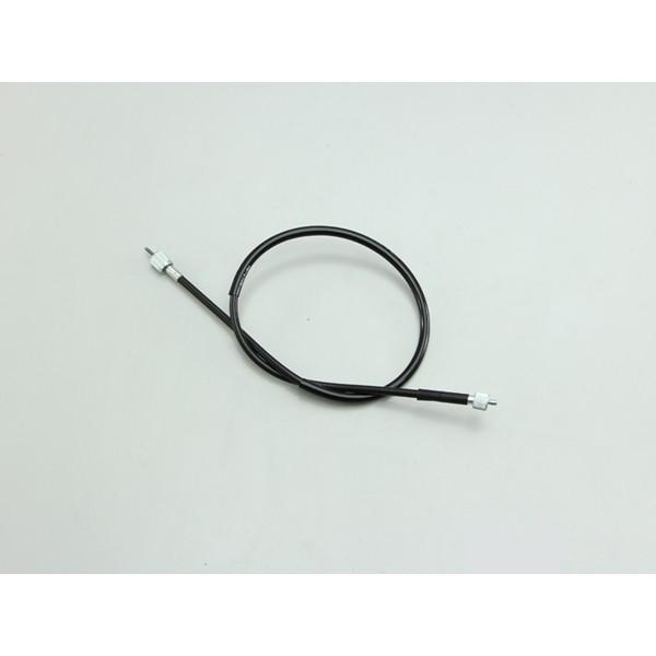 y[J[݌ɂznP[ Z1/Z2  Xs[h[^[P[u ubN HB4705