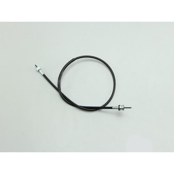 y[J[݌ɂznP[ 500SS}bn3  Xs[h[^[P[u ubN HB4715