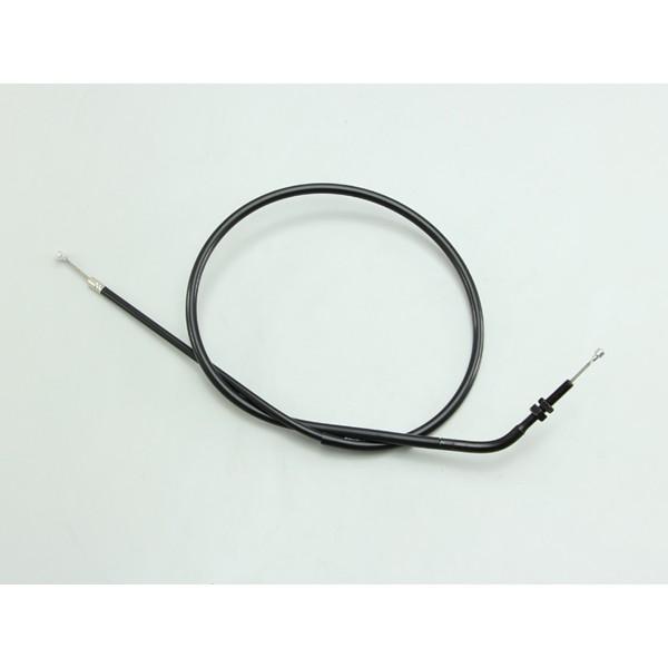 y[J[݌ɂznP[ u500  ONb`P[u 150mmO ubN HB6088