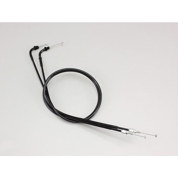 y[J[݌ɂznP[ CB1100RS/CB1100EX Type1/CB1100EX Type2/CB1100E Package  OXbgP[uW ubN HB6090