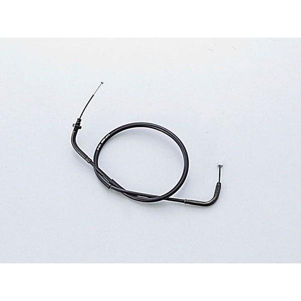 y[J[݌ɂznP[ `[NP[u(+15CM)  CB-1 @HB6106