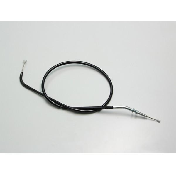 �y�����[�J�[�݌ɂ���z�n���P�[�� �N���b�`�P�[�u��(+5CM)  CB400SF�@HB6124
