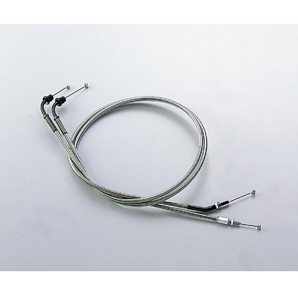 �y�����[�J�[�݌ɂ���z�n���P�[�� �X���b�g���P�[�u��(+5CM) 01-04SR4�@HB6316M-20