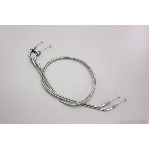 �y�����[�J�[�݌ɂ���z�n���P�[�� �X���b�g���P�[�u��(+15CM) �o���o��2�@HB6552M-10