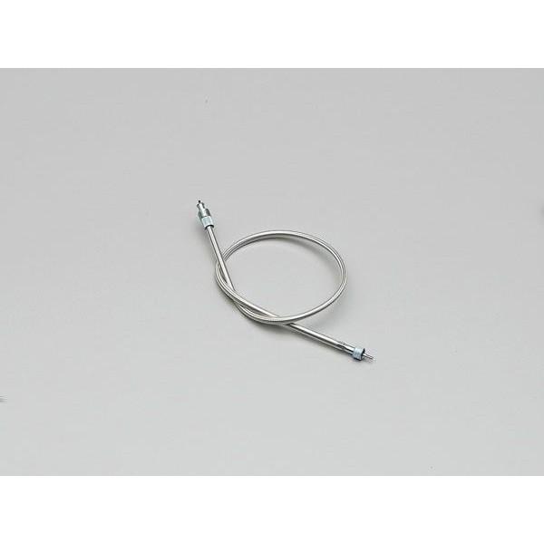 y×i [znP[ [^[P[u(m[})  oIX @HB6691M