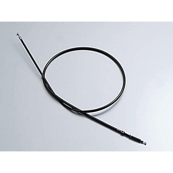 �y4��14���o�ׁz�n���P�[�� �N���b�`�P�[�u��(+15CM)  W650 �@HB6776