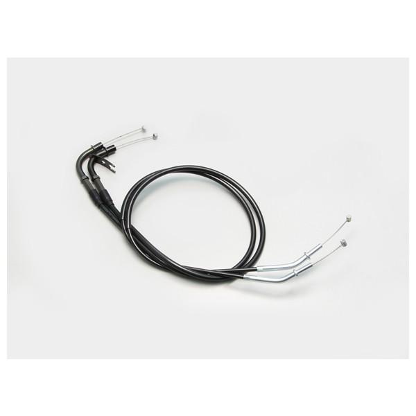 y1127oׁznP[ V[g XbgP[uW  50mmV[g  Z900RSi'18 ZR900Cj HB6858