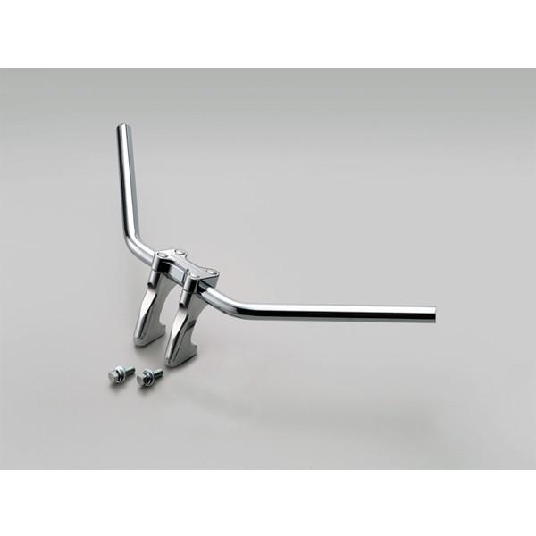 y×i v[mFznP[ t@c@ FORZAX/Z MF08 tbg4^nhLbg HBK574C-01