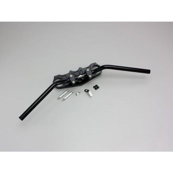 バイク バーハンドルキット zzr」の人気商品一覧 | 安い商品を