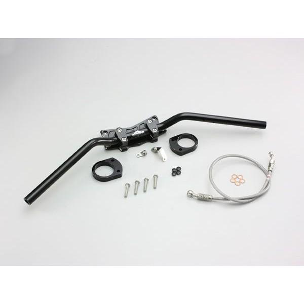 y×i v[mFznP[ ZX-14R/ZZR1400 ABSp@o[nhLbg(ubN/IWi@tXeX)@HBK666BS