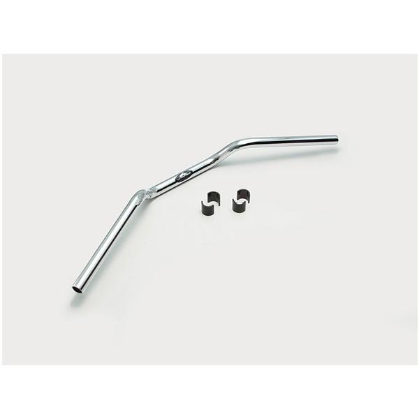 y×i [znP[ BMR`3^@nhLbg[N[bL]   CB125R/CB250R HBK696C