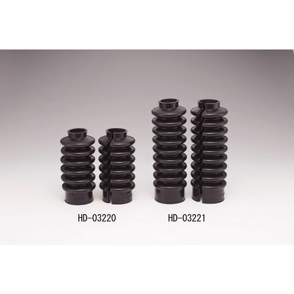 y115oׁzLW} tgtH[Nu[c 39MME 2PZbg@HD-03220