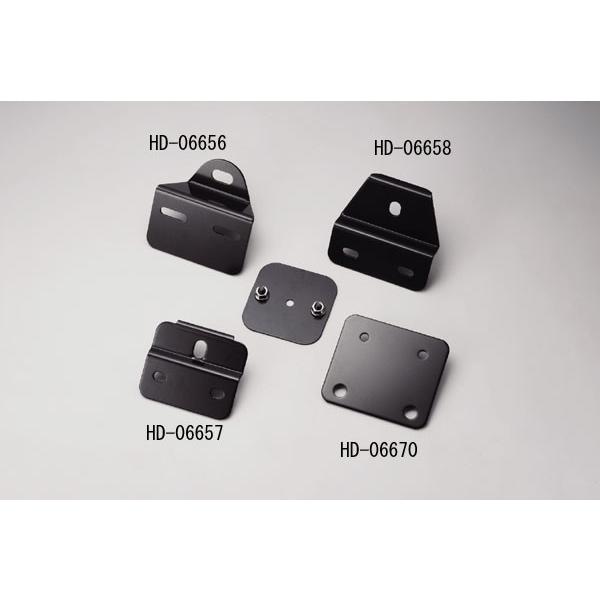 y1126oׁzLW} ETCP[XgcPXe[ jo[T@HD-06656