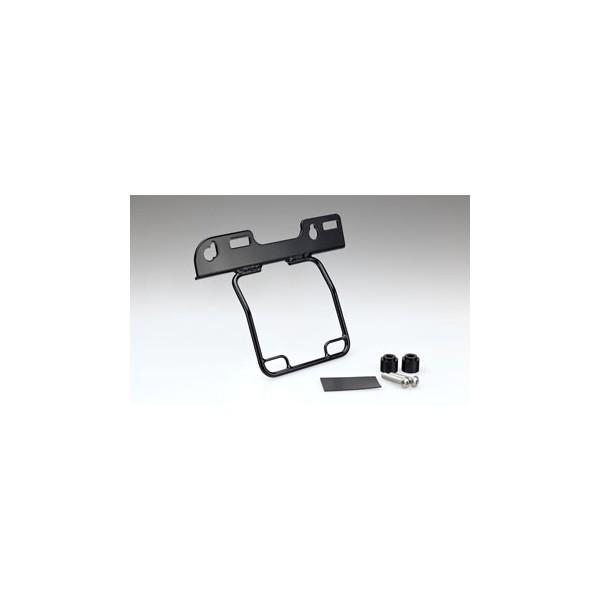 LW} ThobOK[h ubN Ep   n[[ Xg[g{u(FXBB) '18 HD-07900