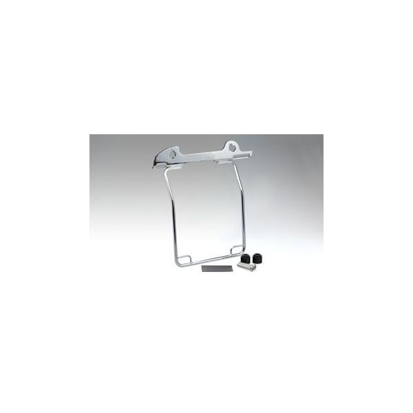 LW} ThobOK[h N[bL p  n[[ [C_[ FXLR ('18) HD-07907