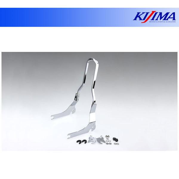 LW} V[V[o[@f^b`u}Eg[N[bL]  FXLREFXLRSF^CTCY180  HD-08402