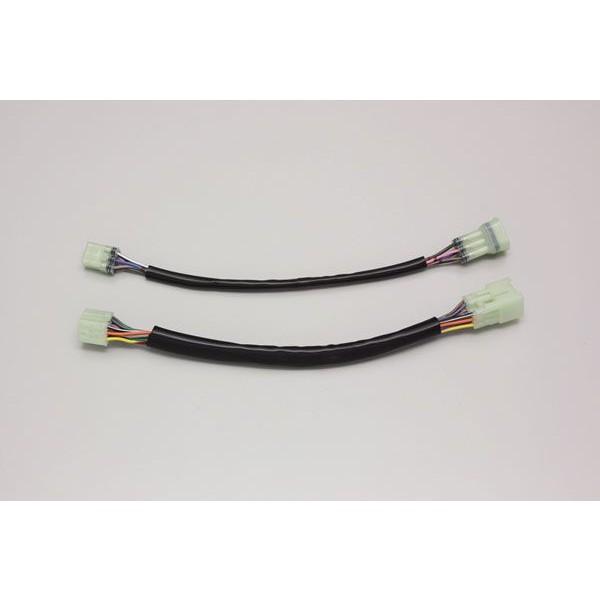 y[J[݌ɂznP[ G`En[lX   04-06ZEP750@HD1092