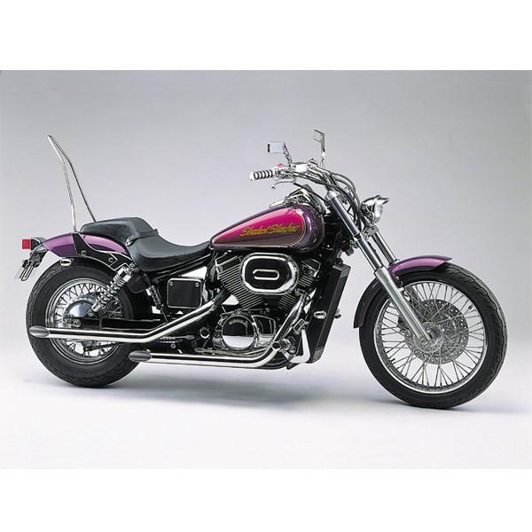 y×i [znP[ VhE }t[ VhEXbV[400p XbVJbgTYPEIhbO}t[ HE1131S-10