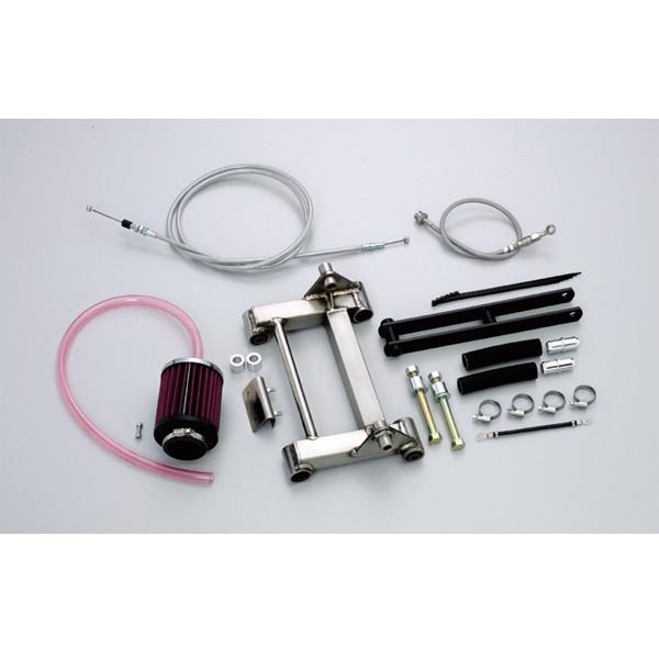 y×i v[mFznP[ XJCEFCu250/S(CJ44A)p OzC[x[XLbg HF1026M-01