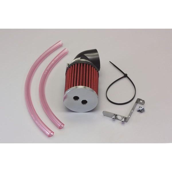 y[J[݌ɂznP[ GAN[i[Lbg XJCEFCu250/SS@HF1093-01